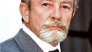 Prezydent awansował pośmiertnie płk Kuklińskiego