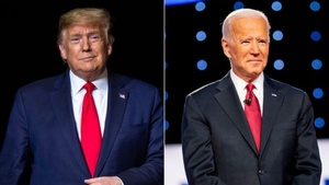 Amerykańskie cuda nad urną