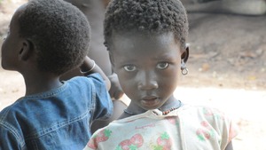 Absurd! Francuski minister chce ograniczyć liczbę urodzeń. To wszystko dla imigrantów! 