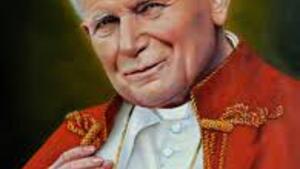 Jan Paweł II o emigracji za pracą