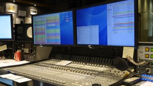 Kosiniak-Kamysz przeciwko koalicji z PiS-em