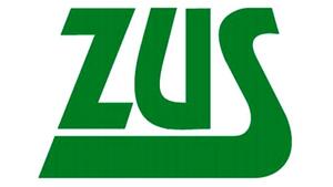 Rozpoczęcie prac nad projektem ustawy w sprawie obniżenia wieku emerytalnego