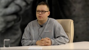 Potrzeba POMAGANIA! Możemy zmienić życie każdego potrzebującego!
