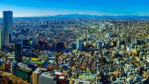 Nowy rekordzista długowieczności