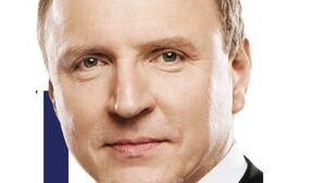 Kurski prezesem TVP tylko do 15 października