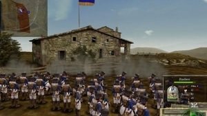 Czy imperialnej chwale po drodze z historią?