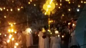 Ciekawe! Ekspert od obronności Polski o Wielkiej Pokucie na Jasnej Górze