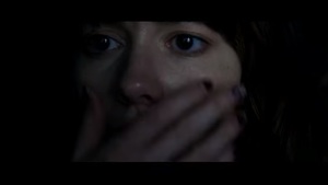 Cloverfield Lane 10 - zaskakujący thriller już w kinach