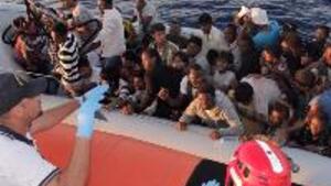 Niemcy i Francja domagają się możliwości zawieszenia strefy Schengen