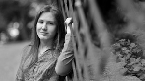 Wspieramy atakowaną lek. Malinę Świć