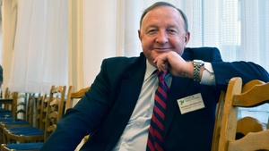 Michalkiewicz ostro o homoseksualistach w PiS! 