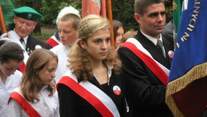 Ogromny Marsz Pamięci Sybiru przejdzie ulicami Białegostoku!