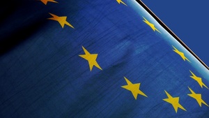 Jaką drogą pójdzie Unia po wyborach?