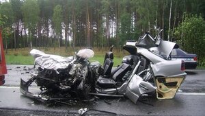 III RP, czyli żydowscy ministrowie spraw zagranicznych