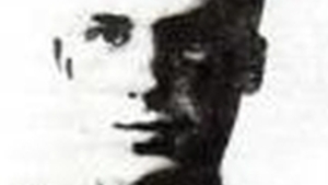 UB zakatowało go w czasie śledztwa