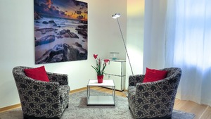 Wątki New Age w psychologii humanistycznej