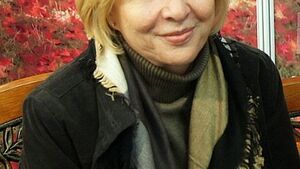 Nurowska - to zemsta nieuków na inteligencji