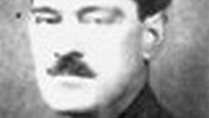 Zmarł nagle w mokotowskiej katowni