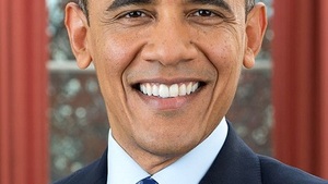 Obama sam zadłużył USA bardziej, niż 42 prezydentów razem
