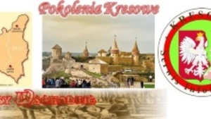 Aleksander Szycht o sytuacji Polaków na Kresach