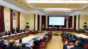 Ani zwolnienia z podatku, ani darmowej komunikacji