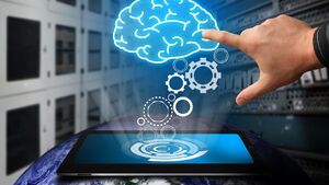 Nadciąga Skynet: USA pracuje nad systemem inwigilacji i wojny