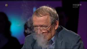 Michnik z Wałęsą i Kijowskim przepraszają Ukraińców za „krzywdy zadane polskimi rękoma”