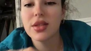 SZOK! Kobieta ma 11 dzieci z wieloma mężczyznami. Tłumaczenie zwala z nóg