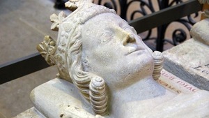 "Prawowitość" Faoudela w tłumaczeniu dr Marty Cywińskiej i prof. Jacka Bartyzela (fragment)