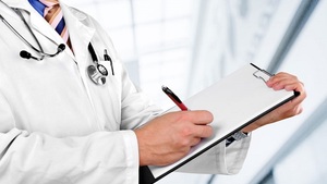 GIODO SKONTROLUJE PRZYCHODNIE I PORADNIE LEKARSKIE