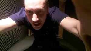 Raper Stopa: Każdy katolik jest zobowiązany do dawania świadectwa wiary