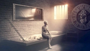 KORONAREŻIM w praktyce! Więzienie albo grzywna. To czeka Australijczyków wracających z Indii