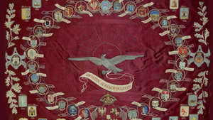 „Sokół” rozwija skrzydła