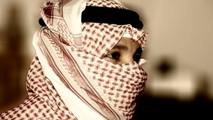 Trzej "uchodźcy" aresztowani za przynależność do Państwa Islamskiego