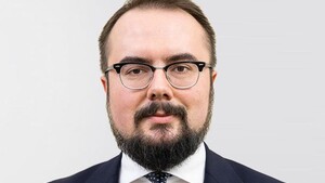 MSZ: "Wypowiedź rzecznika Komisji Europejskiej niedopuszczalna"