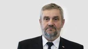 Ardanowski wyzywa protestujących rolników od "pustki intelektualnej"