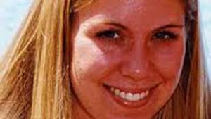 Cassie Bernal - pierwsza protestancka męczennica od kilkuset lat - nie umarła za wiarę