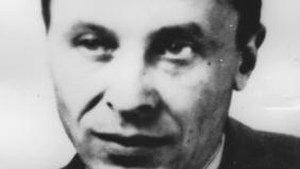 Cichociemny rozpracowywany przez bezpiekę. Feliks Dzikielewski ps. „Oliw”