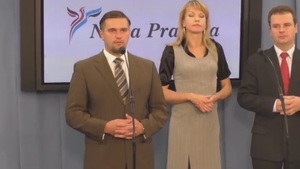 STOP rozdzielaniu rodzeństw adopcyjnych!