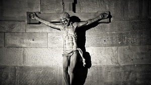 Black Lives Matter w USA atakują kościoły. Amerykański biskup znalazł sposób, jak prawnie z tym walczyć