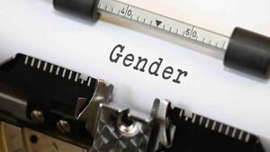 Hanower: koniec z podziałem na mężczyzn i kobiety. Zalecenia „oddają sprawiedliwość wielości tożsamości płciowych”