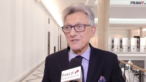 Paweł Adamowicz zza krat będzie prowadził kampanię wyborczą?