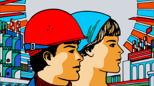 Lewica  nie chce utracić możliwości indoktrynacji, demoralizacji i ogłupiania dzieci w szkołach publicznych