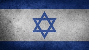 Izrael wprowadził apartheid