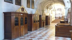 Kościół węgierski wprowadził rozgrzeszenie dla wszystkich bez wyznania grzechów