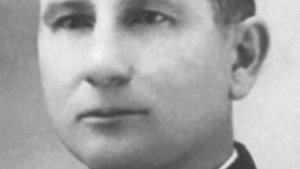 Kazali mu wyznać, że Hitler jest jego bogiem