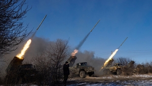 Kiedy wojna na Ukrainie? Jest nowa data! Walentynki będą pokojowe, ale wywiad nie ma dobrych wieści