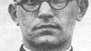 70. rocznica śmierci ks. Michała Pilipca – kapelana AK na Rzeszowszczyźnie