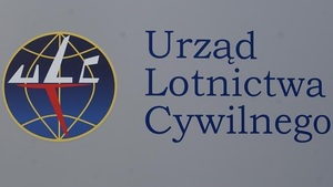 Brał 12 tys. pensji i nie czytał dokumentów, które podpisywał