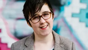 ABSURD! Lewica chce uchwalić... narodowy dzień lesbijek! 